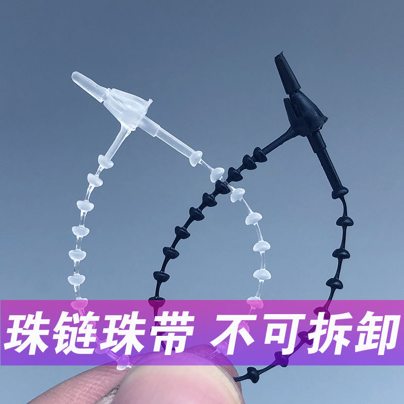 子母扣3.jpg