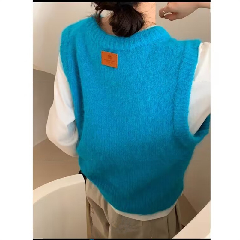 6cbcd44a480053f2cb21a56ca95b96