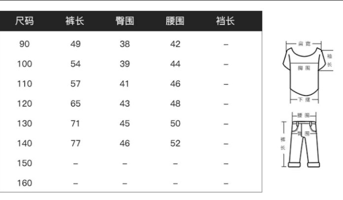 e678a7f5-bb5e-4f1a-ac76-74e7aa2e7c6d.jpe