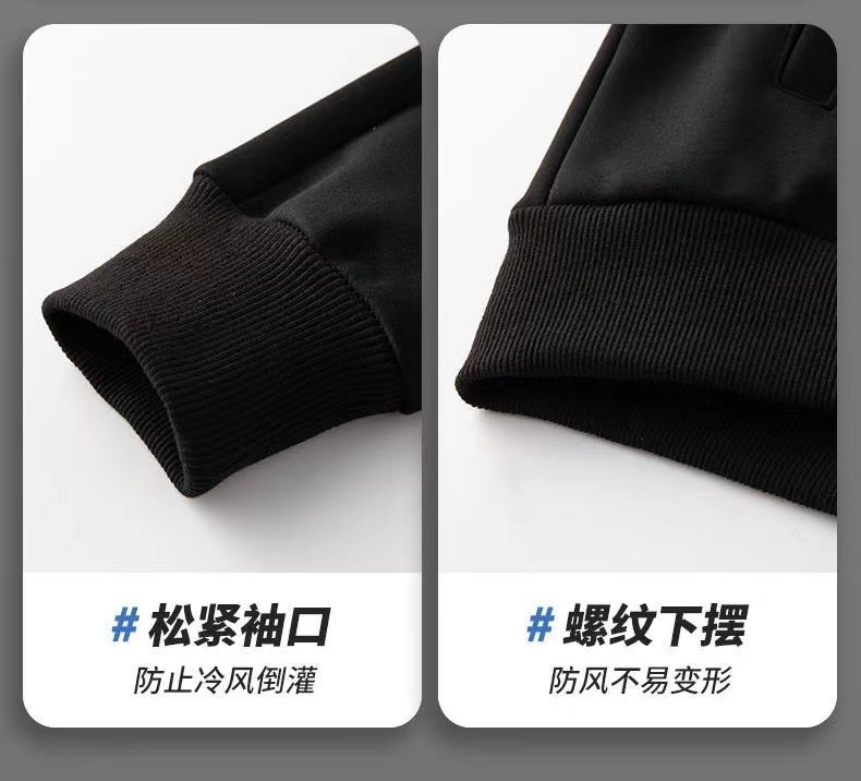 e8bb5a41-b2ec-458d-9fb8-800b42ddba33.jpe