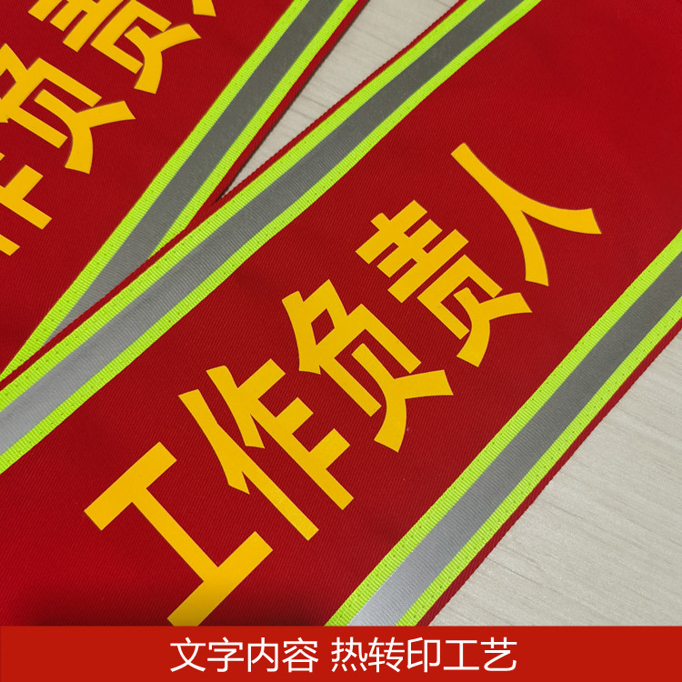 微信图片_20220407191354_副本