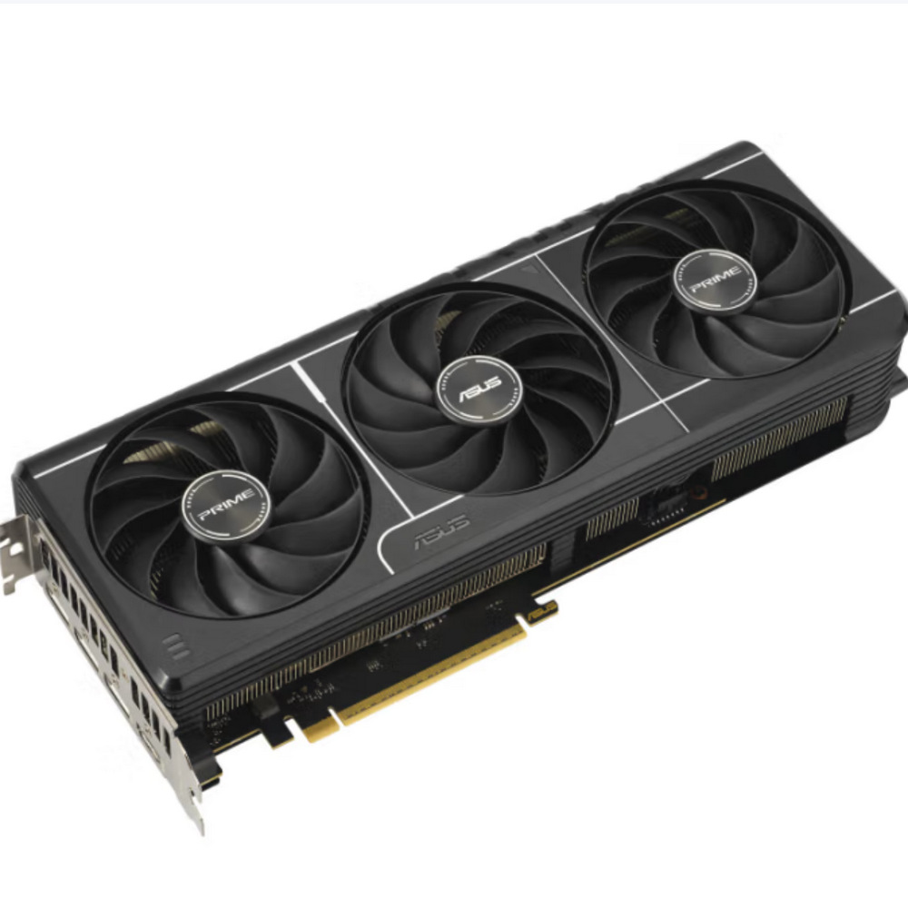 PRIME-RTX5080-16G_02