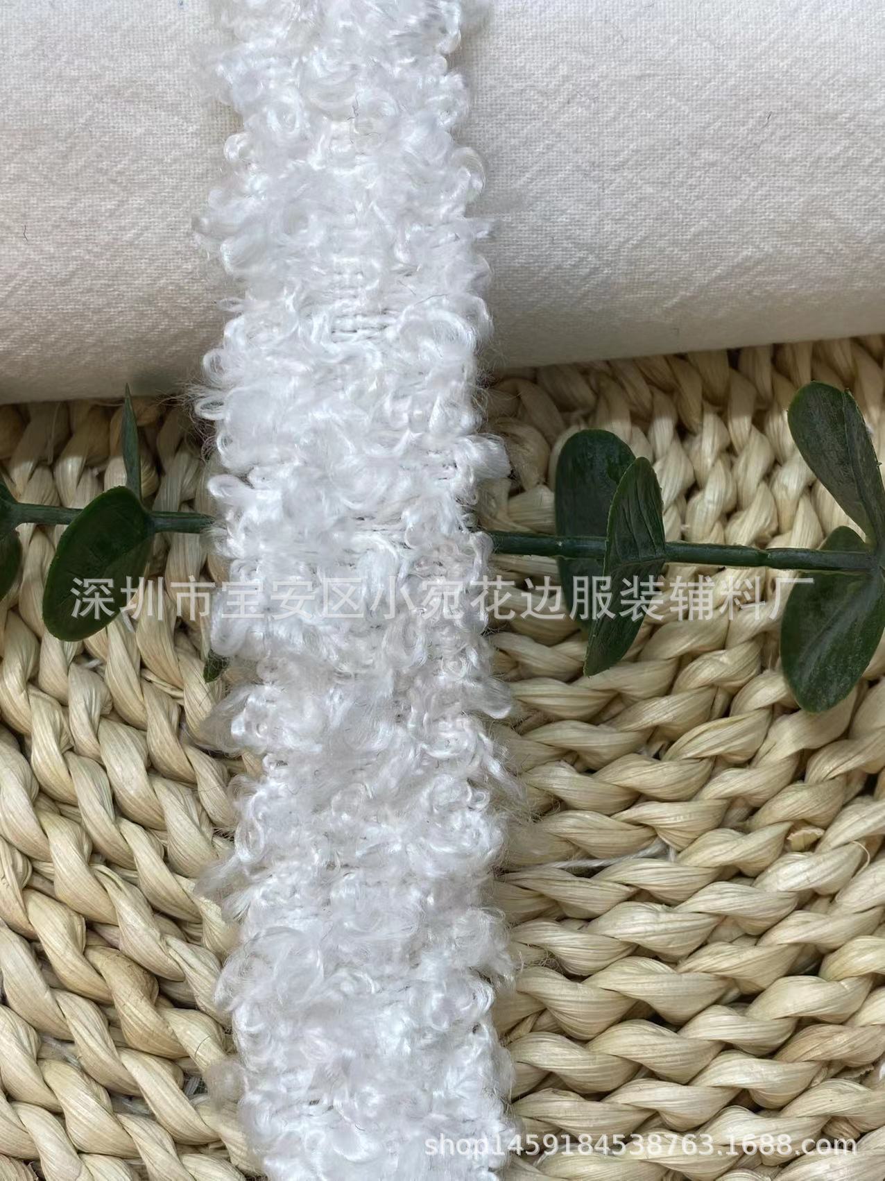 微信图片_202311091432252