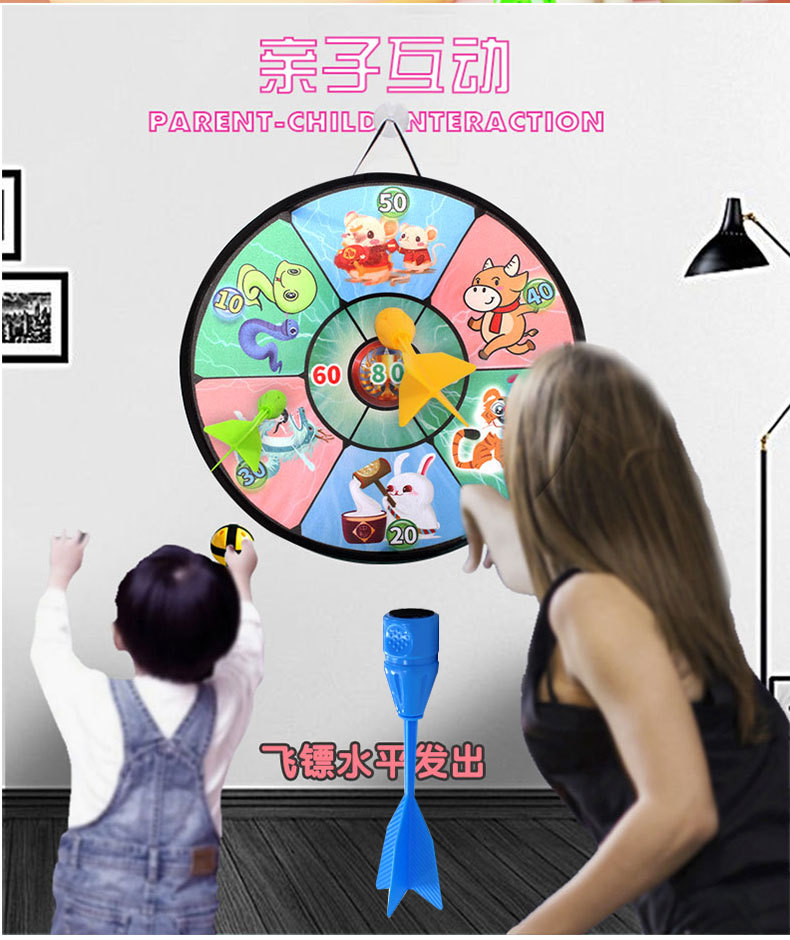 详情图_06.jpg