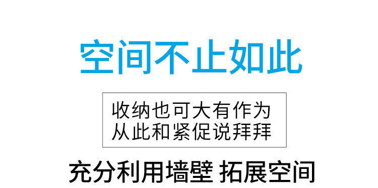 f82b239c-8021-4e89-9dc2-0fd846759088.jpe