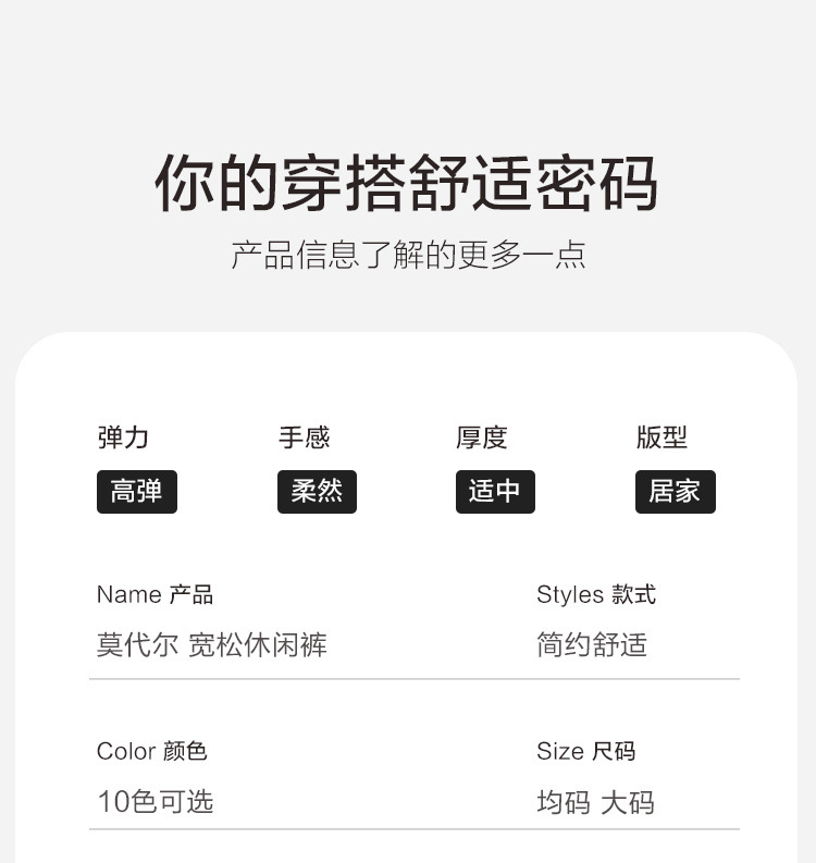 6e3b503d-eac8-45ca-8c60-e8a71bb0a106.jpe