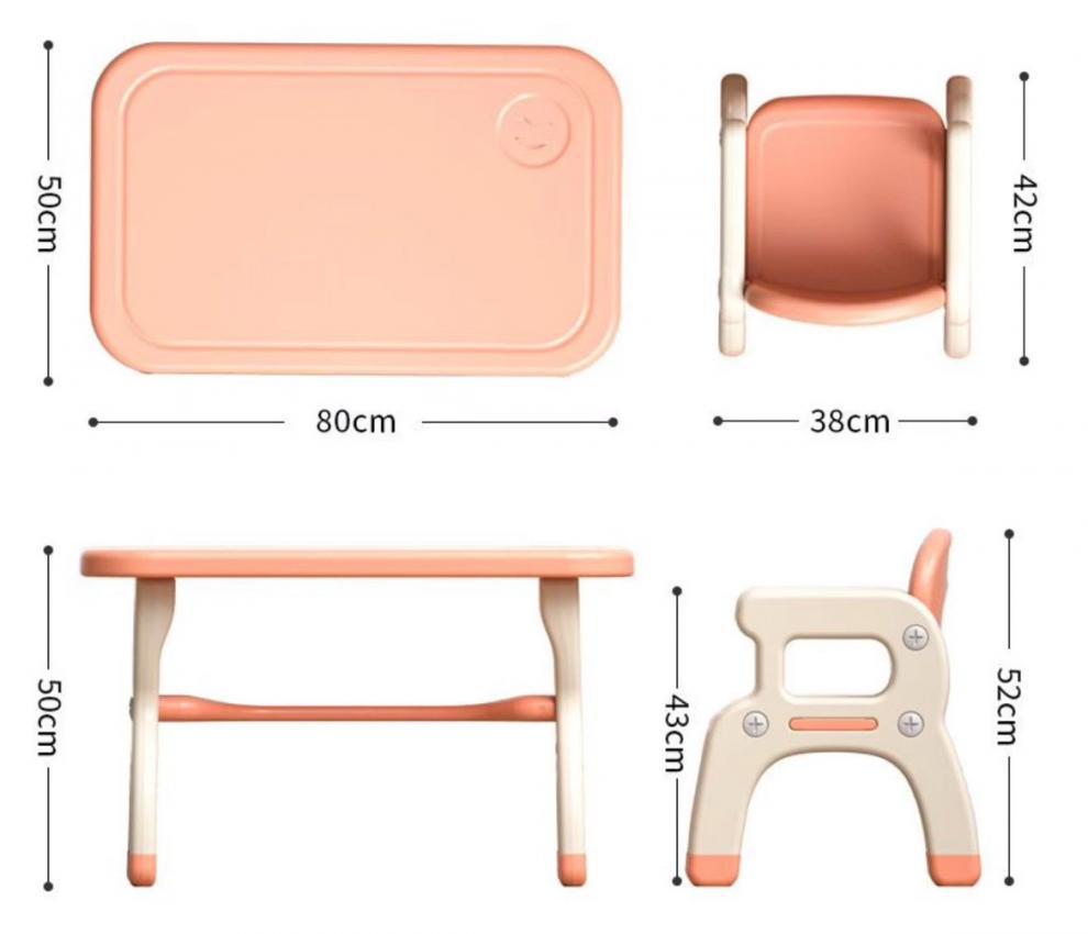 eecb52bf-56d1-4efb-8092-ba1ff34f7f14.jpe