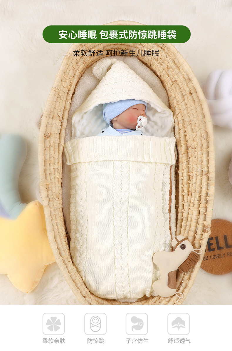 详情_01.jpg?x-oss-process=image/format,png