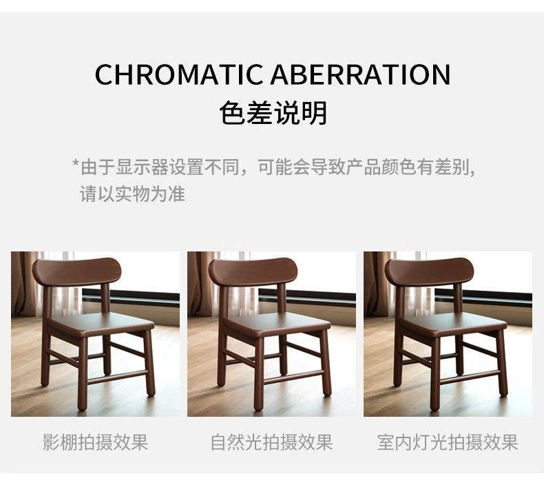 5539d80a-0406-47ed-b6ad-6b7a1faa71af.jpe