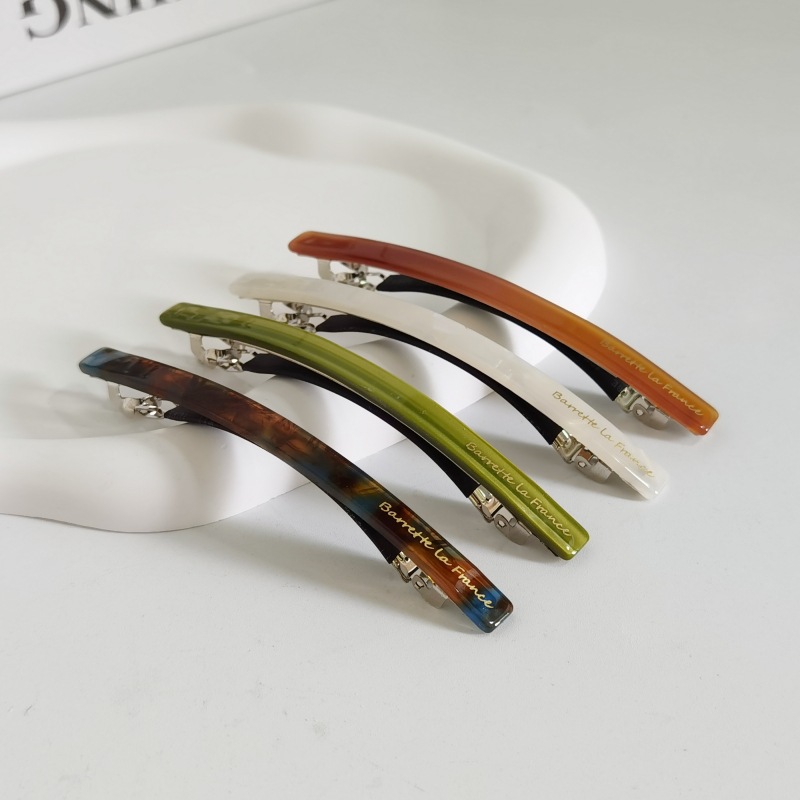 IMG_20221110_120645_副本