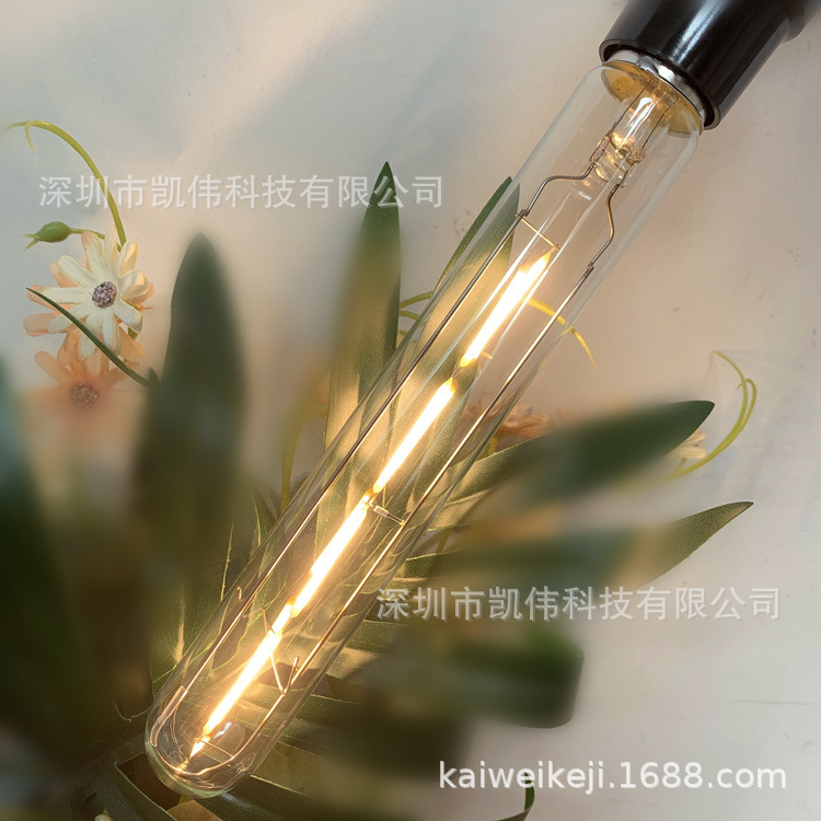 详情1.jpg