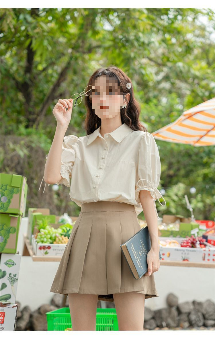 495f1209-2d6e-41c2-885c-6a3ce5225c63.jpe