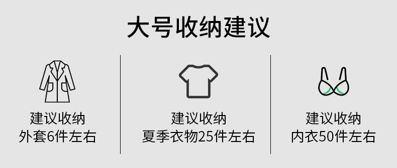 e867e45b-608c-4f88-ac18-3790f338cc75.jpe