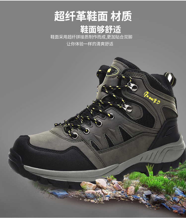 180_10.jpg?x-oss-process=image/format,png