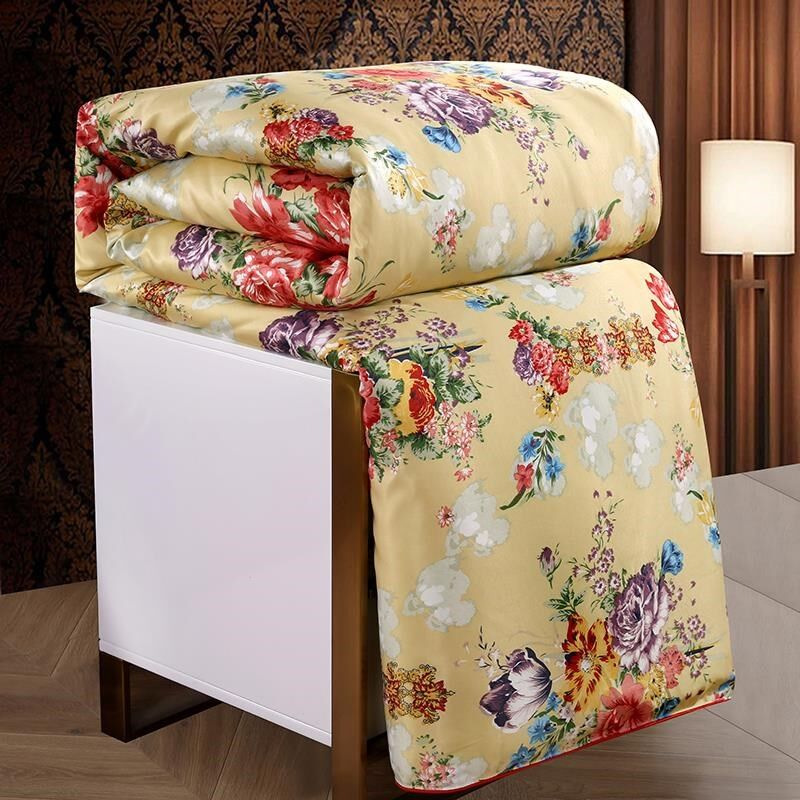 微信图片_20230307222539