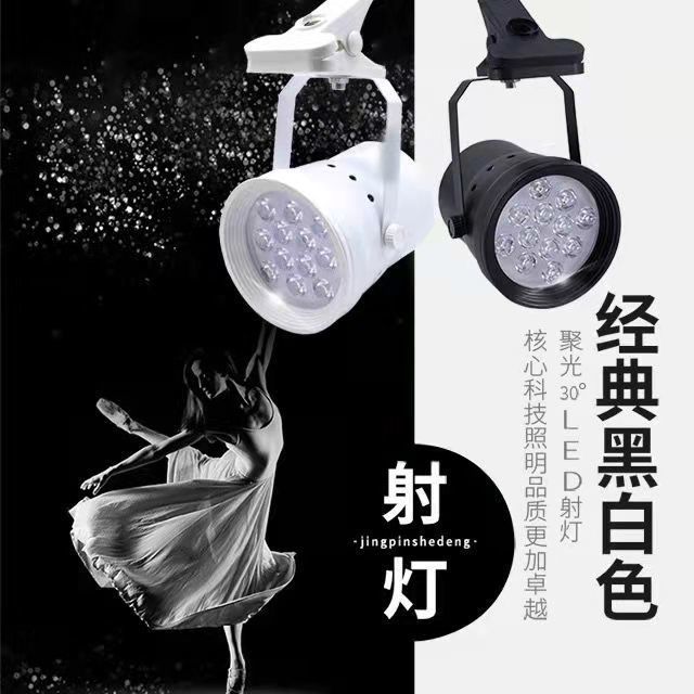 1f0e0f84-8bba-4e15-9189-b5f634378df9.jpe