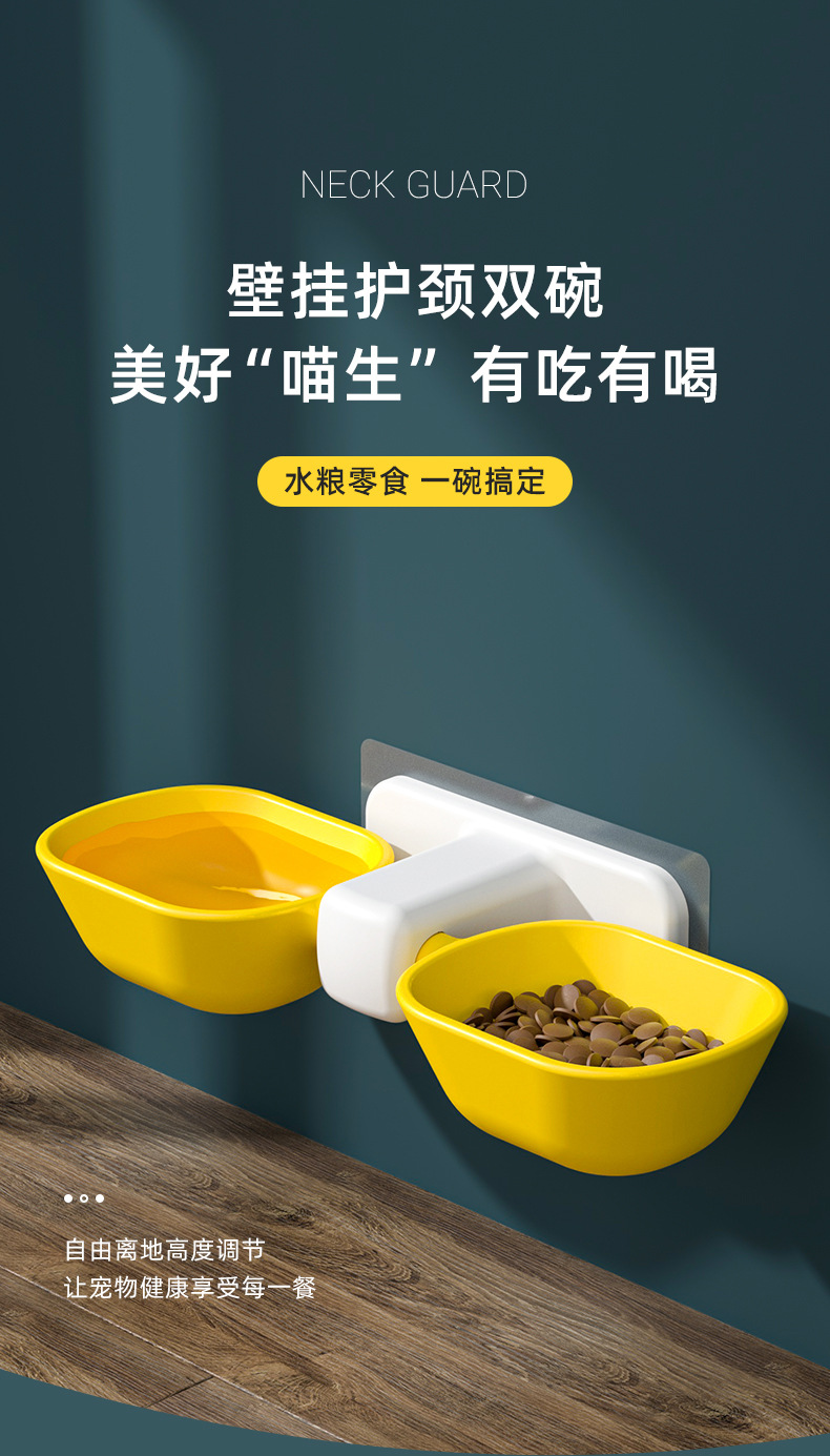 790详情页_01.jpg