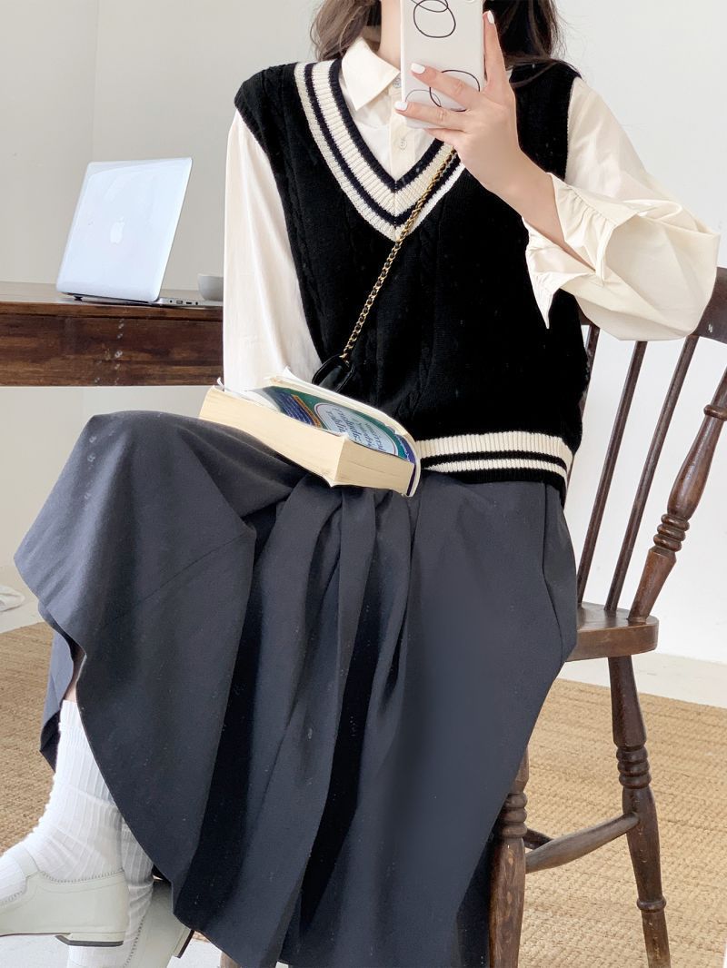 O1CN01zp8wM7298874KcJ4E_!!4014