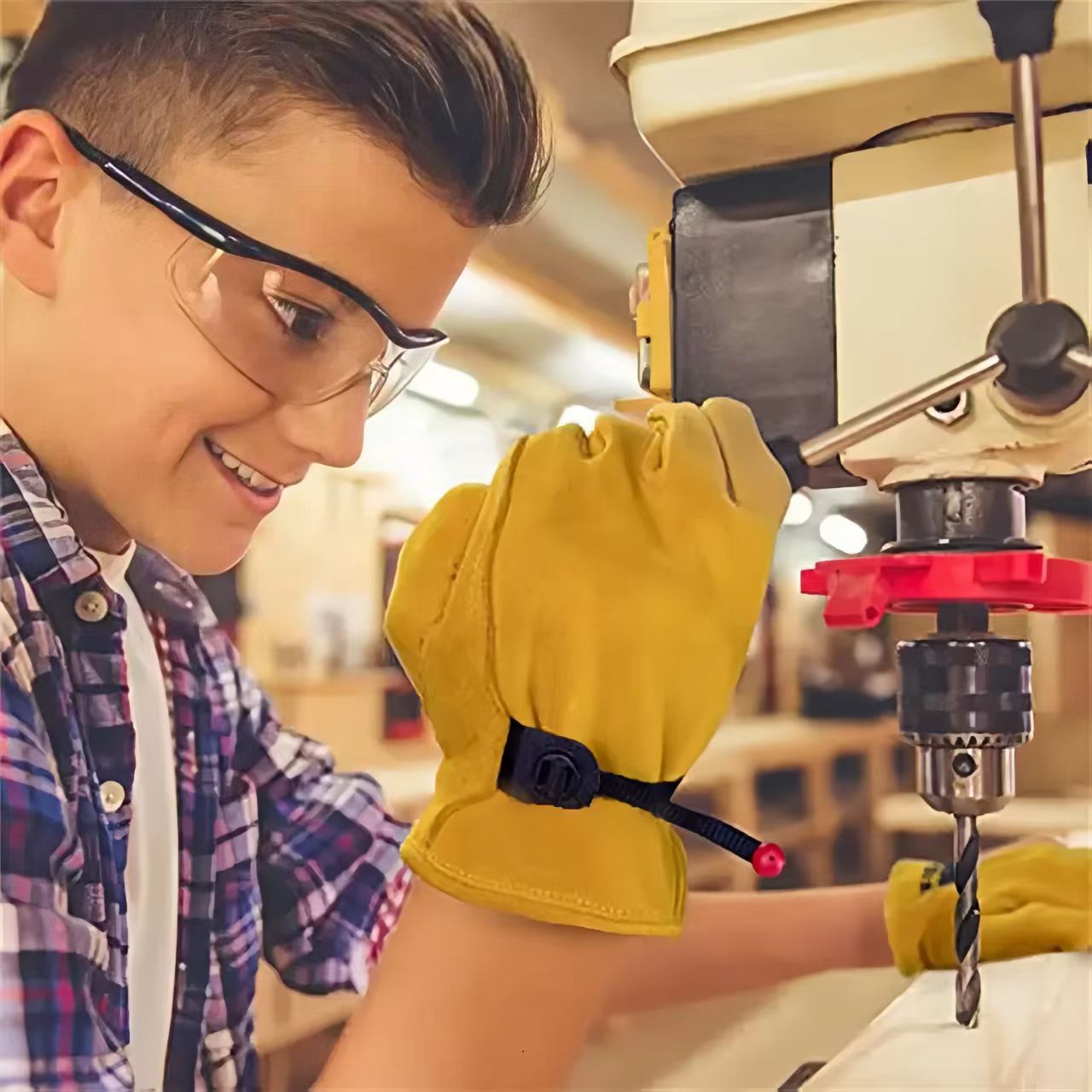 1233aebb4395b295481be7f349c210