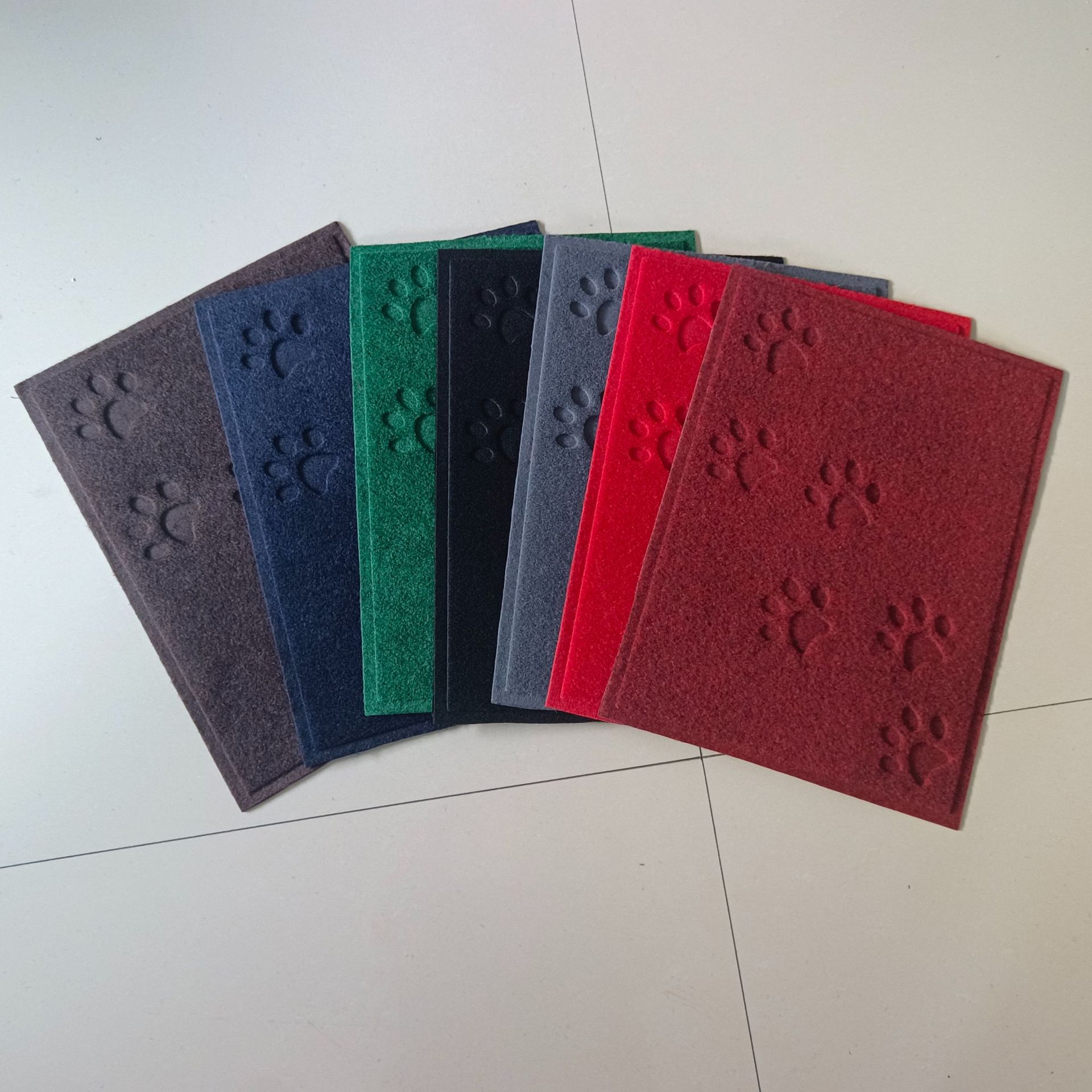 微信图片_20250821105722_210