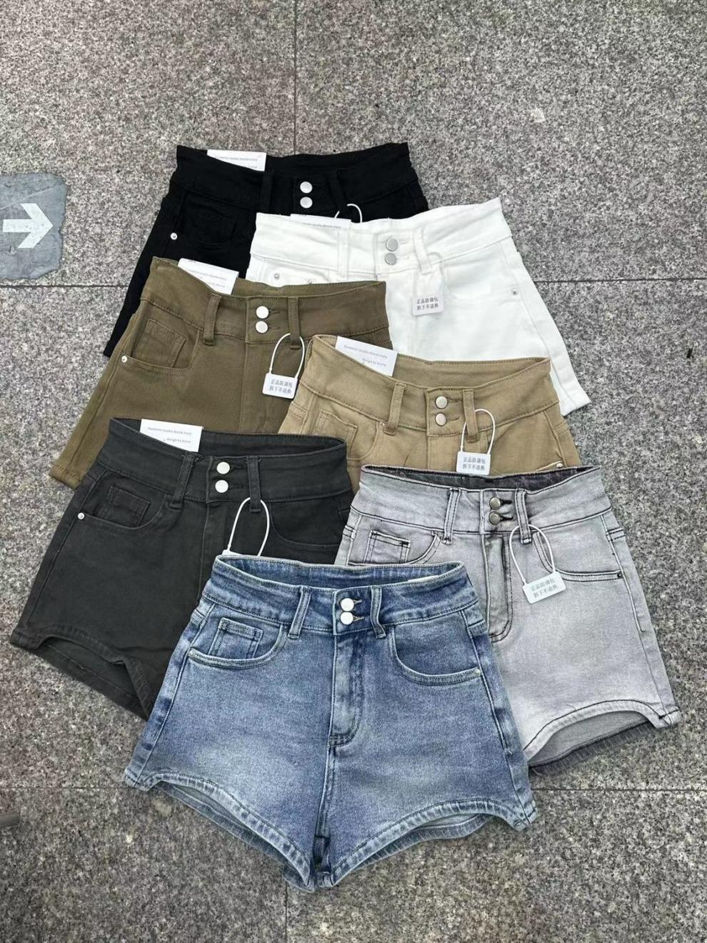 5432ce6d-d975-4ec4-844c-e866daa894bb.jpe