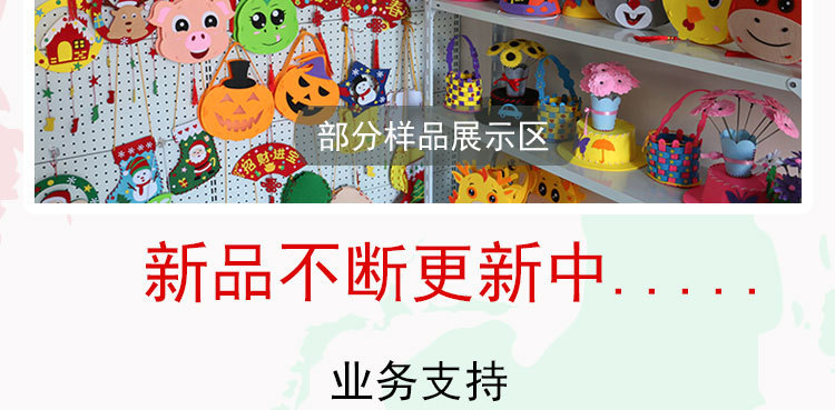 工_09.jpg