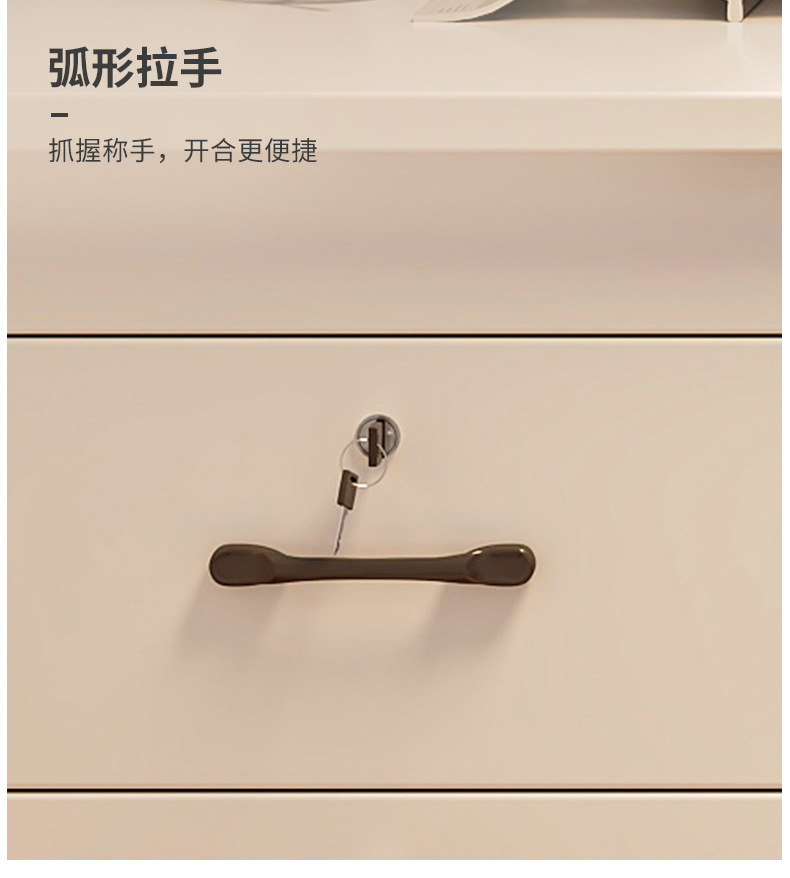 复制_电脑桌台式卧室家用办公桌带抽屉办公专用书.jpg