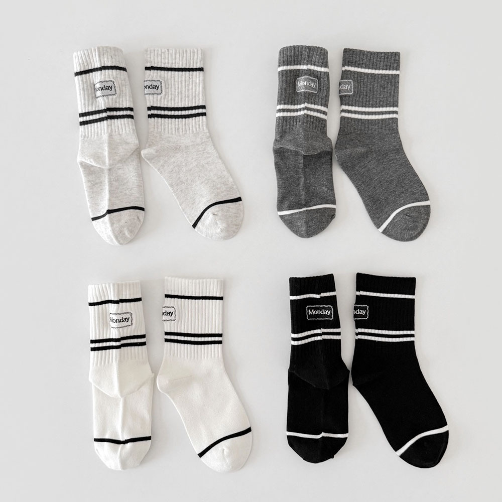 i1752648287154_7282_0_1