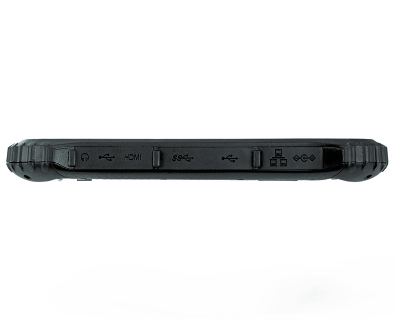 HR1221-Left1-800
