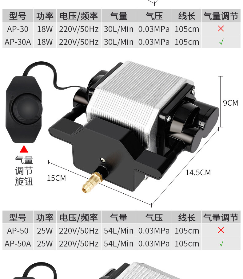 AP-30阿里_13