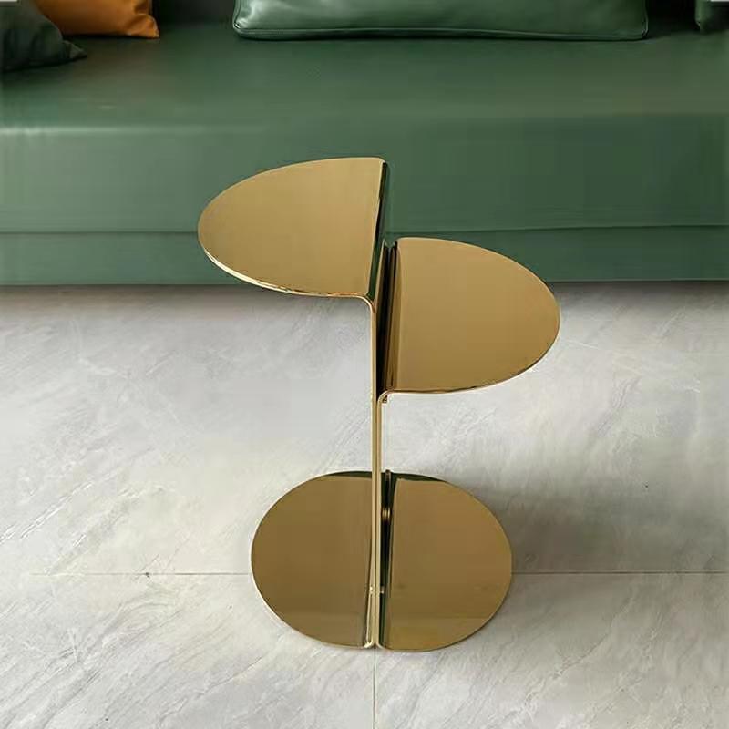 微信图片_202106280906031