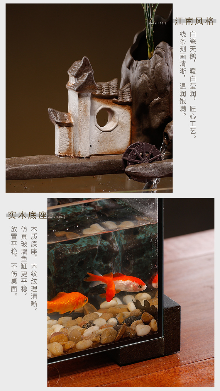 详情-11.jpg
