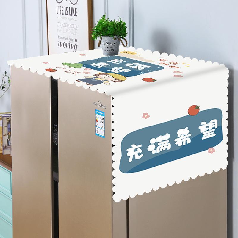 029b5e0f-3b26-4c46-b4e2-d530a711f2e3.jpe