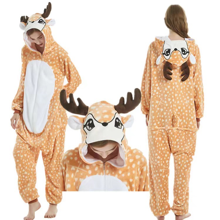 dd46ea60e7dc6c5f5f94d66c07e77c