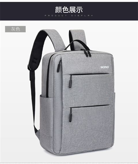 5e781650-bb1a-4e7a-950d-3672a8d586a1.jpe