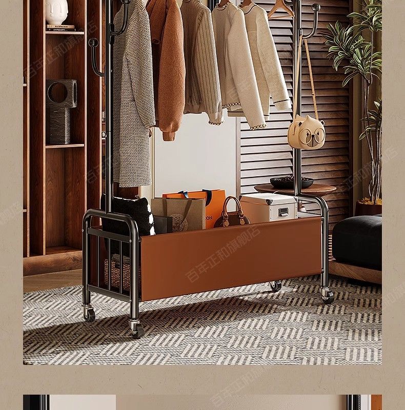 c933c3d3-8a91-4312-8d9b-3a061d560285.jpe