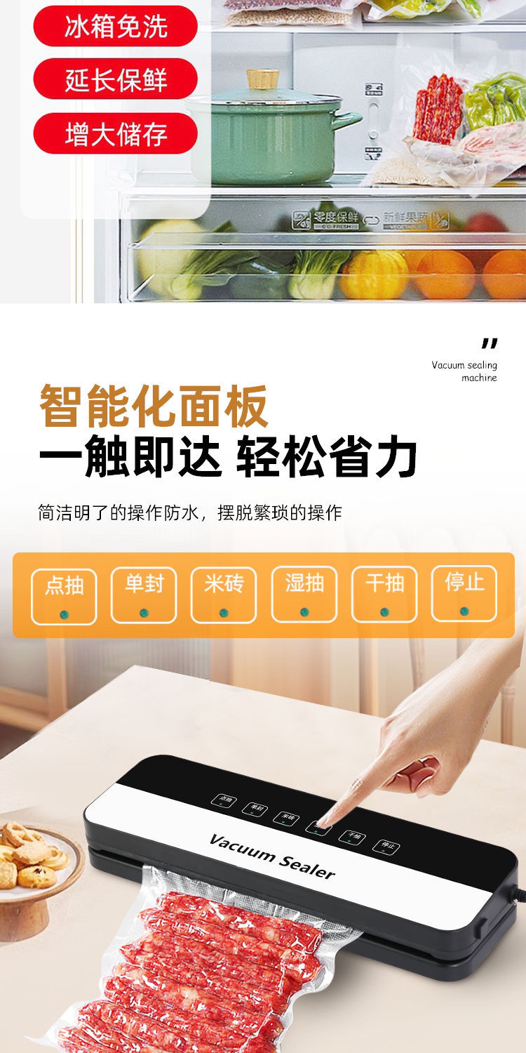 05b6b309-bcc0-47fe-9f03-9962cd3d18d4.jpe