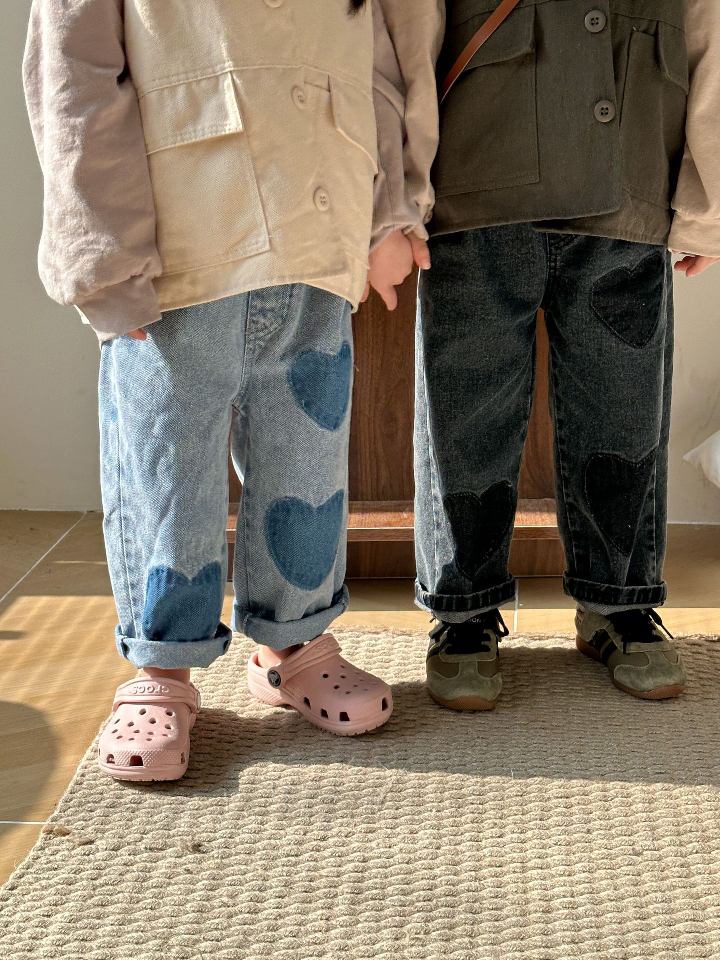 2024-01-06 120741.jpg