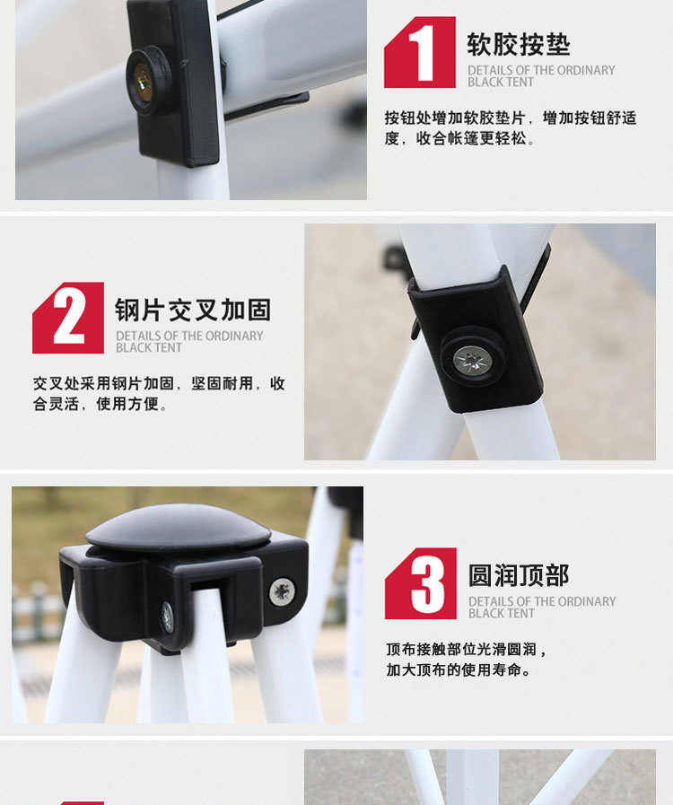 928448cf-8c3f-40d8-8fda-d88347adaa64.jpe