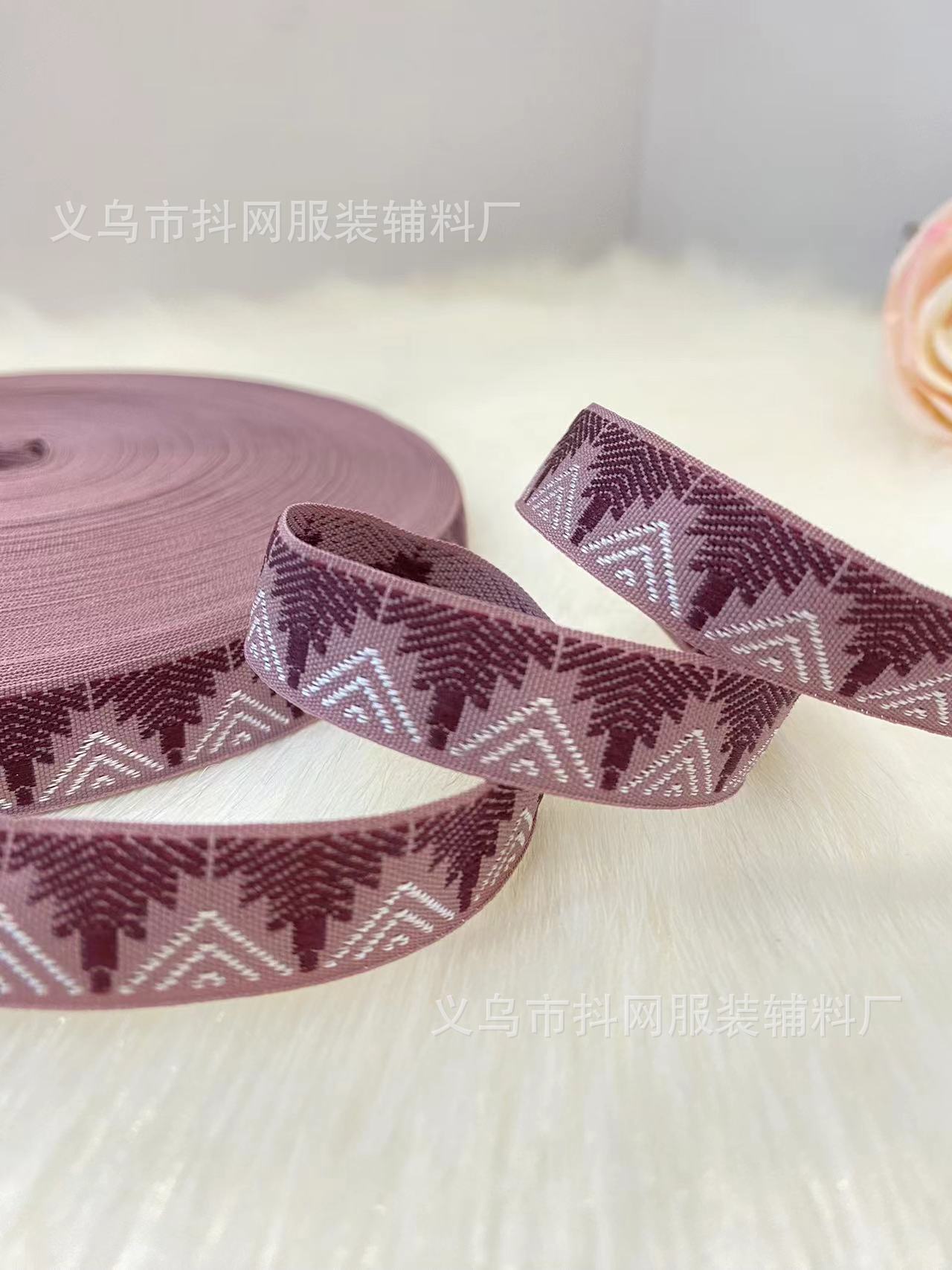 da6ffeddf8bf6b515ffd442f355a40