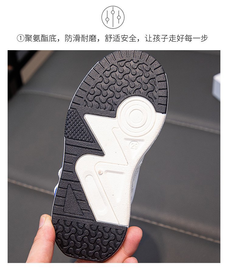 2024091009475875217667w750h888_750x750.j