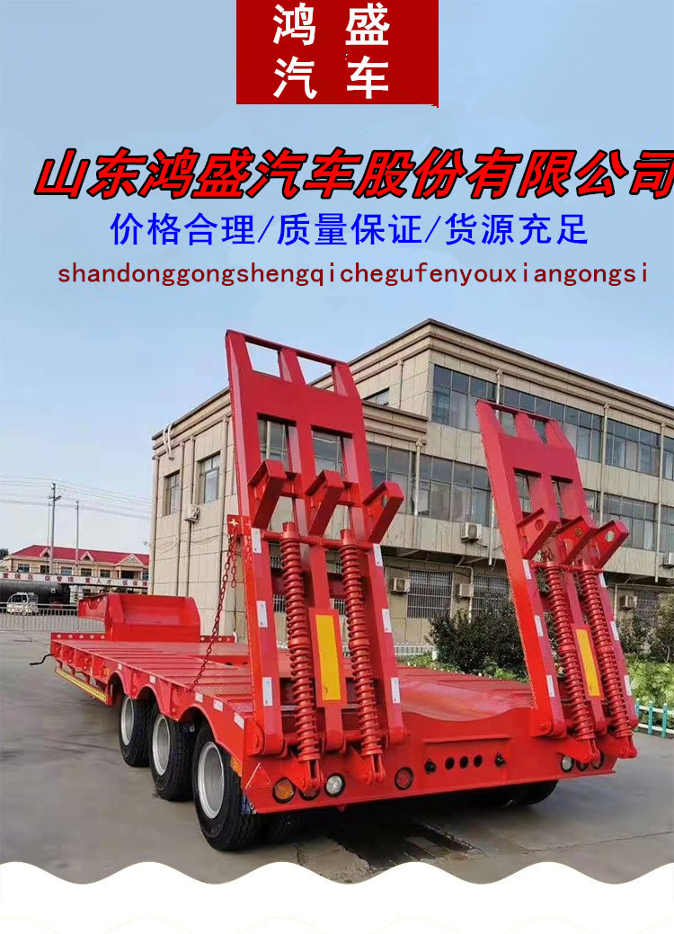 ba7faf4a4525d950ee6d0467db6425