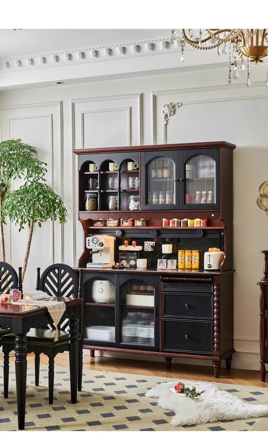 e399779e-b4bb-4ae5-8f2e-609d0e7de613.jpe