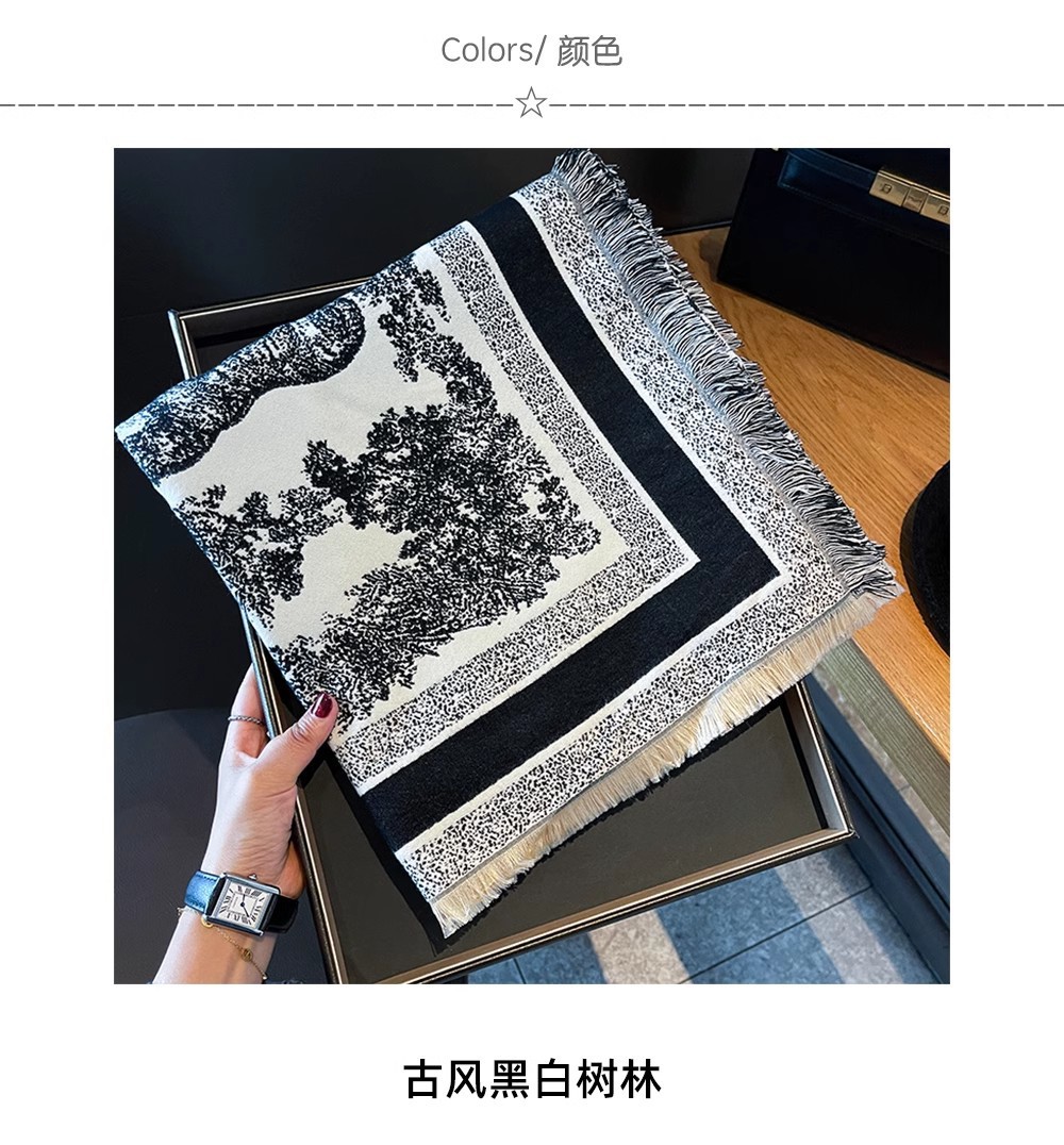 详情图片_2