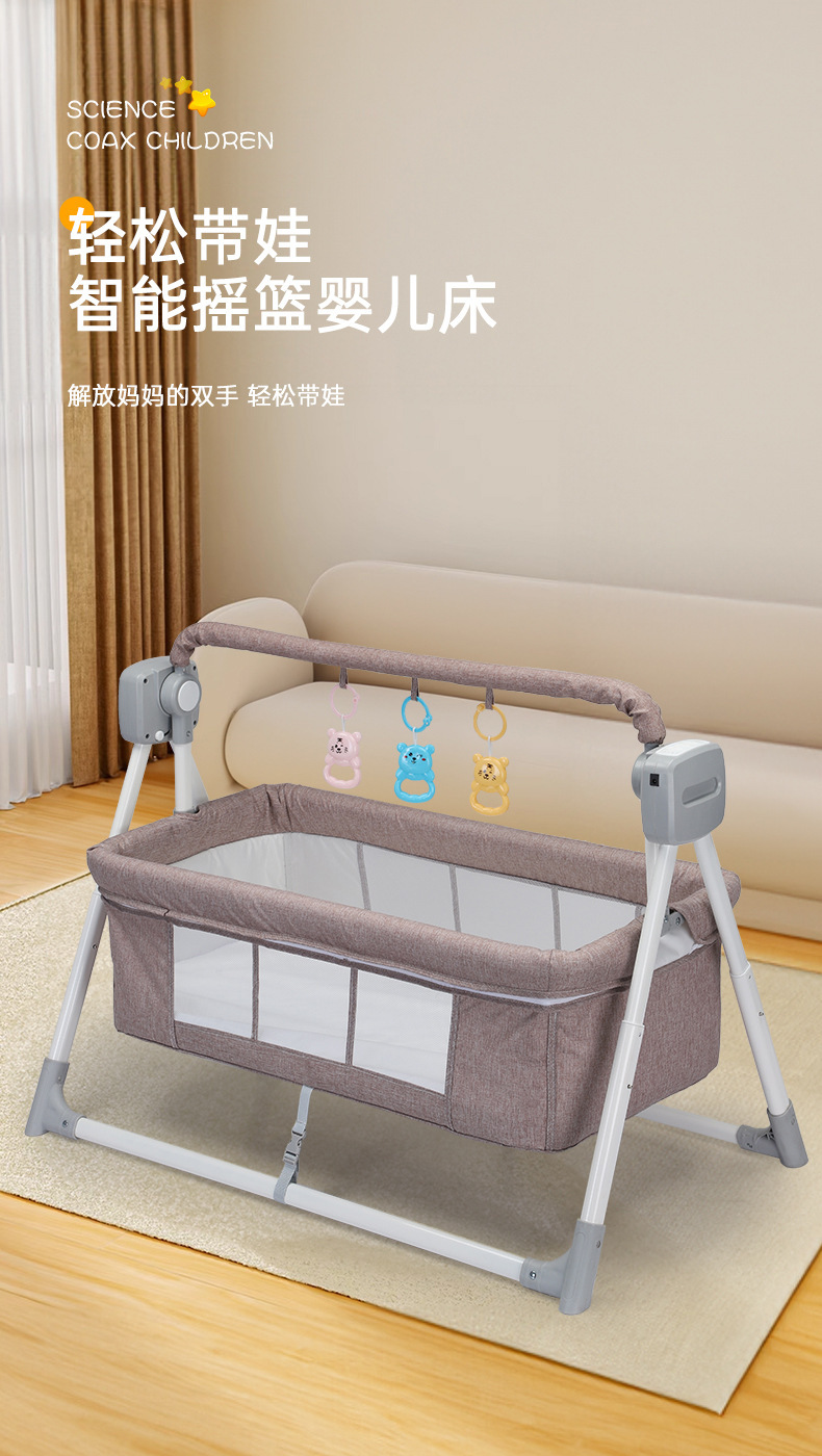 O1CN01w3yqa52NN9sU7Pi1P_!!2213