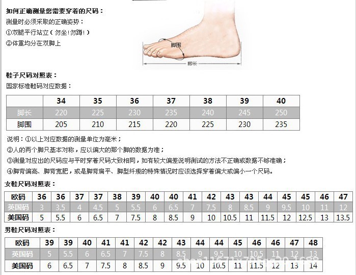 14628374124_1778320507