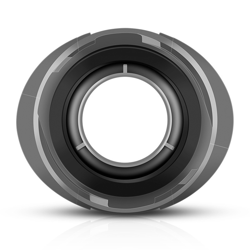 O1CN01N4TMhL1vir96eKo4U_!!3909