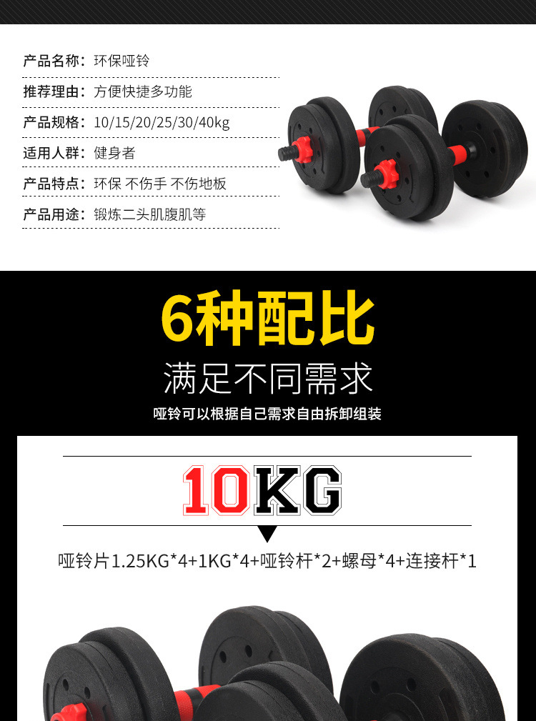 42c4844d206f6d281c70a71c2e27593d.jpeg