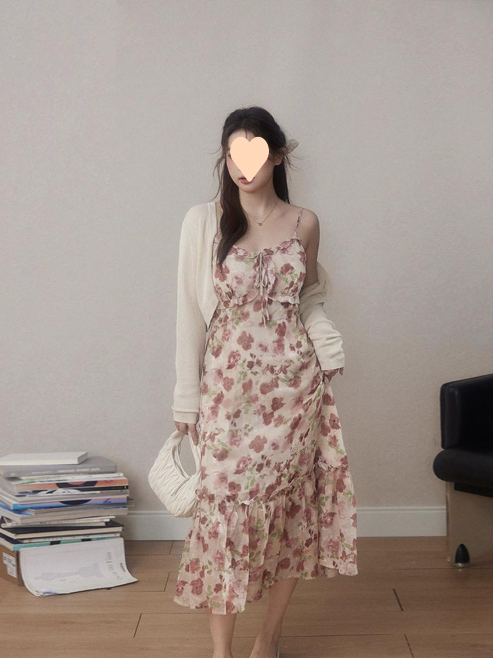 45099c7a-82ba-4987-90ea-ff8734437c83.jpe