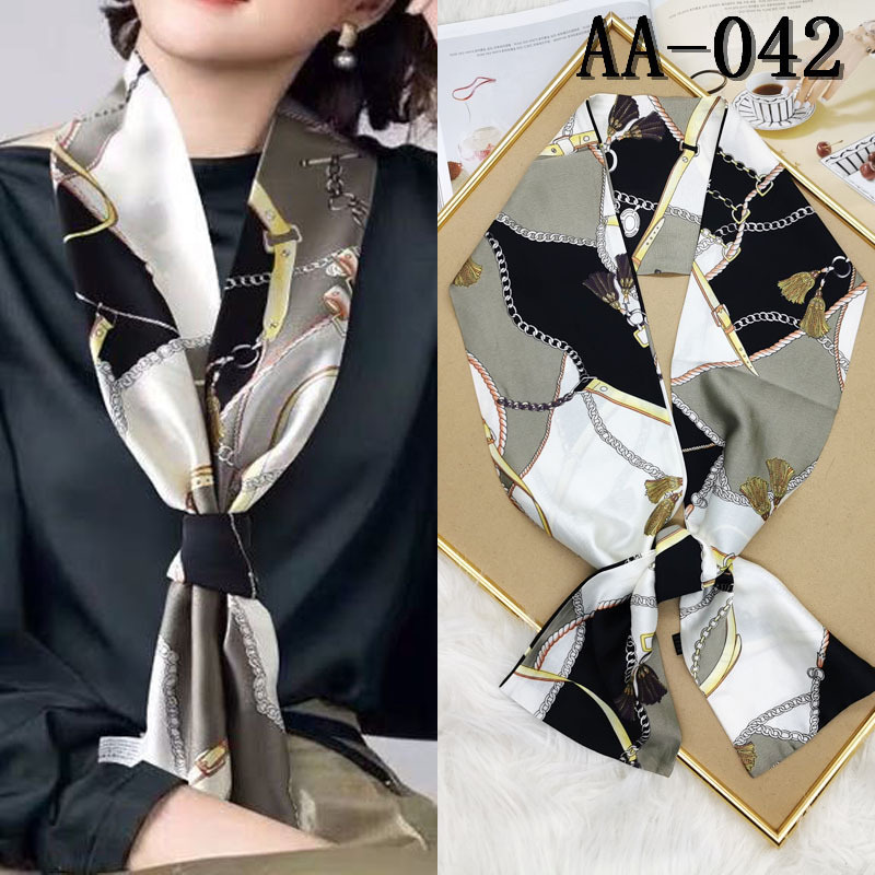 042-1